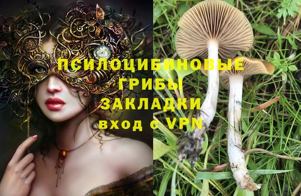 кокаин Алзамай