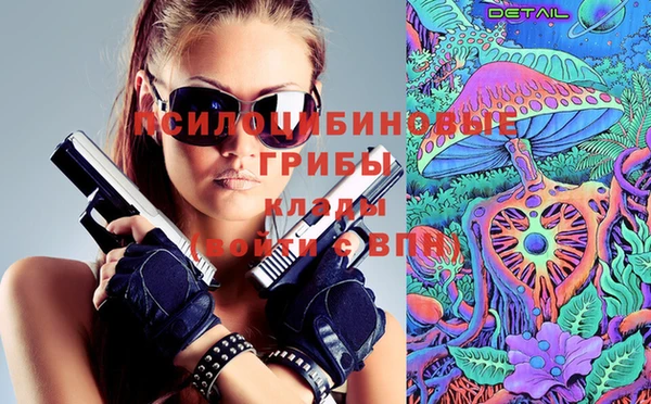 первитин Алексеевка